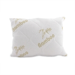Cuscino per neonati COSY
